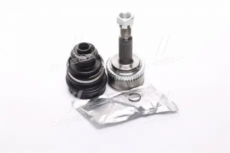 ШРКШ внешний Kia Ceed/Hyundai I30 1.4/1.6 07- Denckermann C120115