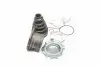 ШРУС ВНУТРЕННИЙ VW Golf 4/Bora/Polo/Fabia 00-10 Denckermann C120228 (фото 2)