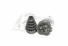 ШРУС ВНУТРЕННИЙ VW Golf 4/Bora/Polo/Fabia 00-10 Denckermann C120228 (фото 3)