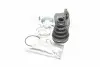 ШРУС ВНУТРЕННИЙ VW Golf 4/Bora/Polo/Fabia 00-10 Denckermann C120228 (фото 4)