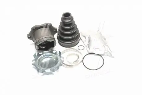 ШРУС ВНУТРЕННИЙ VW Golf 4/Bora/Polo/Fabia 00-10 Denckermann C120228