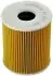 Фильтр масляный Mini Cooper/S/ONE 1.6 16V 3/02- Denckermann A210252 (фото 1)