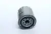 Фильтр топливный Mazda 121 2.2 Diesel 3/82-12/87 A120045