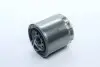 Фильтр топливный Mazda 121 2.2 Diesel 3/82-12/87 Denckermann A120045 (фото 2)