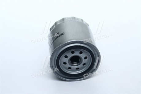 Фильтр топливный Mazda 121 2.2 Diesel 3/82-12/87 Denckermann A120045 (фото 1)