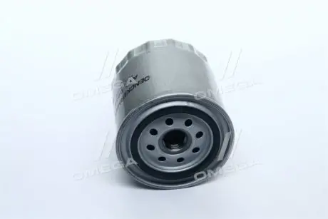 Фильтр топливный Mazda 121 2.2 Diesel 3/82-12/87 Denckermann A120045