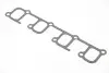 Прокладка IN кол. Opel Vectra/Kadett 1.5/1.7TD MG4338