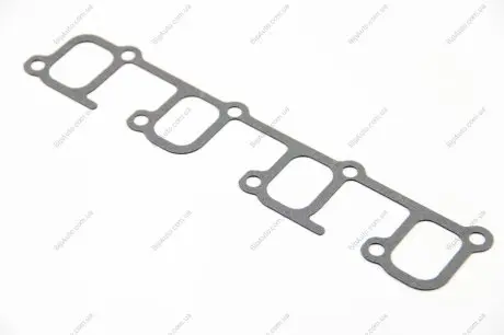 Прокладка IN кол. Opel Vectra/Kadett 1.5/1.7TD BGA MG4338