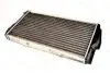 Радиатор охлаждения Audi 100/200 1.8-2.2 86-91 THERMOTEC D7A019TT (фото 3)
