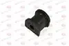 Подушка стабілізатора YAMATO J73021YMT J73021YMT