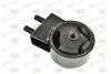 Подушка двигателя передняя Mazda 323 1.1-1.6 85-90 I53004YMT