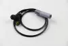 Датчик ABS зад. BMW E36 Л+П 318-328 92-99 810mm AS4043