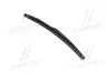 Щетки стеклоочистителя зад. Toyota Land Cruiser 03- 85242-60090