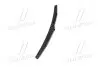 Щетки стеклоочистителя зад. Toyota Land Cruiser 03- Toyota / Lexus / Daihatsu 85242-60090 (фото 2)