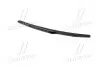 Щетки стеклоочистителя зад. Toyota Land Cruiser 03- Toyota / Lexus / Daihatsu 85242-60090 (фото 3)