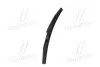 Щетки стеклоочистителя зад. Toyota Land Cruiser 03- Toyota / Lexus / Daihatsu 85242-60090 (фото 4)