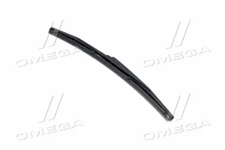 Щітка склоочисника задня Toyota Land Cruiser Prado 02-09 (Toyota) Toyota / Lexus / Daihatsu 85242-60090