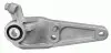 Подушка двигателя Opel Corsa D 1.0,1.2,1.4 07.06- LEMFORDER 33805 01 (фото 1)