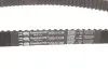 Водяной насос + комплект зубчатого ремня Gates KP15675XS (фото 13)