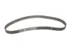 Водяной насос + комплект зубчатого ремня Gates KP15675XS (фото 15)