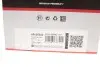 Водяной насос + комплект зубчатого ремня Gates KP15675XS (фото 16)