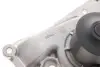 Водяной насос + комплект зубчатого ремня Gates KP15675XS (фото 9)