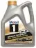 Олива моторна Mobil 1 FS 0W-40, 4л. Mobil 152081