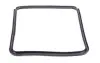 Прокладка піддону картера АКПП AUDI 100 321 0005 MEYLE 1003210005 (фото 3)