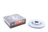 Тормозные диски ZIMMERMANN 440311720