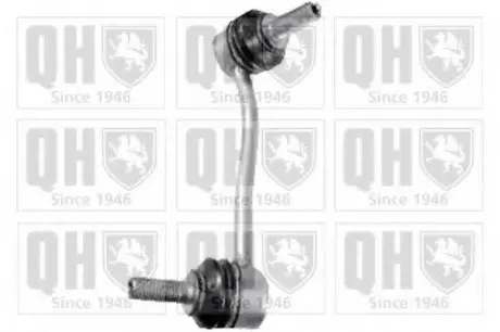 Тяга / стійка, стабілізатор QH QUINTON HAZELL QLS3572S