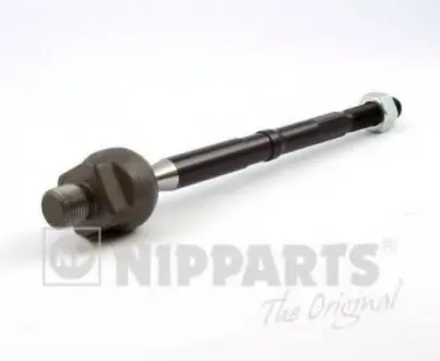 Осевой шарнир, рульова тяга NIPPARTS J4854026