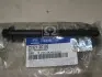 Болт головки блока цилиндров 223213C100 HYUNDAI
