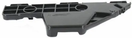 Кріплення бампера заднього TOYOTA Toyota / Lexus / Daihatsu 5257548031