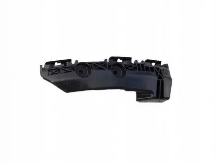 Крепеж бампера заднего левого TOYOTA Toyota / Lexus / Daihatsu 5256342011 (фото 1)