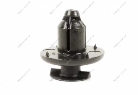 Клипса металлическая кузовная SUBARU 46064AE000