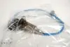 Лямбдозонд,кислородный датчик 22690AA891 SUBARU