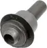 Сайлентблок передньої балки задній , J10,T32,T31 NISSAN / INFINITI 54467BR00A