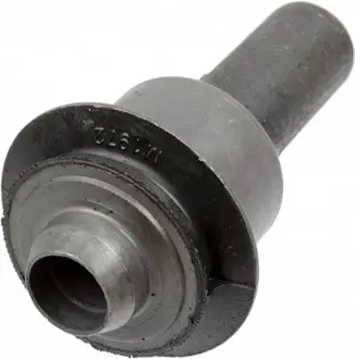 Сайлентблок подрамника задний NISSAN 54467BR00A