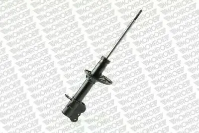 Амортизатор MONROE G16426