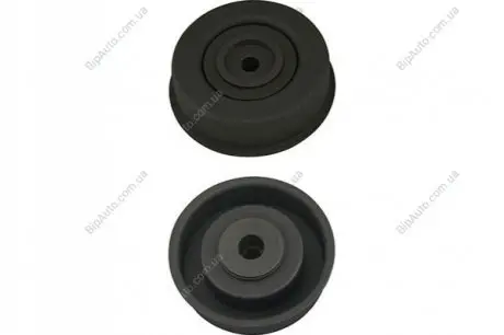 Паразитный / ведущий ролик, поликлиновой ремень PARTS KAVO DIP5505