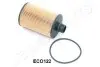 Фильтр масляный FO-ECO122 JAPANPARTS FOECO122