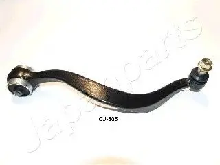 Важіль підвіски CJ-305R JAPANPARTS CJ305R