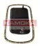 Комплект гідрофільтрів, автоматична коробка передач KAMOKA F602101