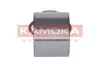 Подшипник ступицы Renault Kangoo KAMOKA 5600065 (фото 1)