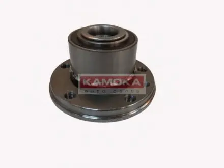 Подшипник ступицы VW Transporter KAMOKA 5500141