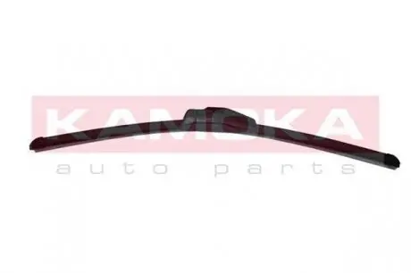 Щетка стеклоочистителя 550MM 22" KAMOKA 27550U