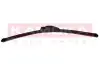 Щітка склоочисника 575MM 23" (пр-во KAMOKA) 27575U