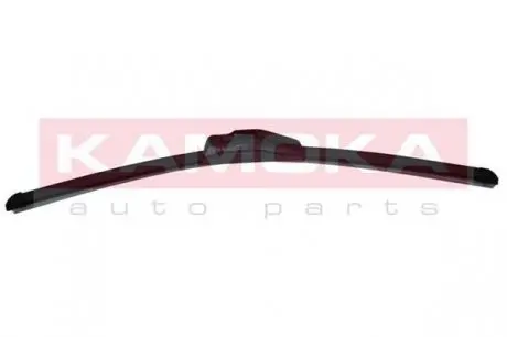 Щетка стеклоочистителя 575MM 23" KAMOKA 27575U