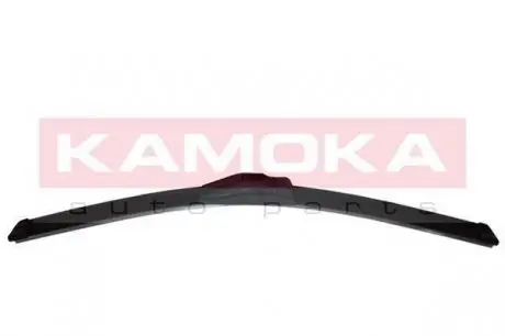 Щетка стеклоочистителя 500MM 20" KAMOKA 27500U