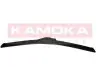 Щітка склоочисника 450MM 18" (пр-во KAMOKA) 27450U